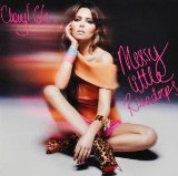 Buy CD!